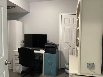 View 32
