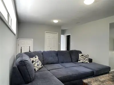 View 28