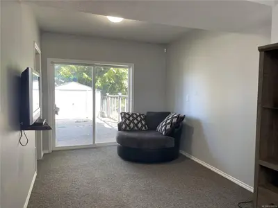 View 30