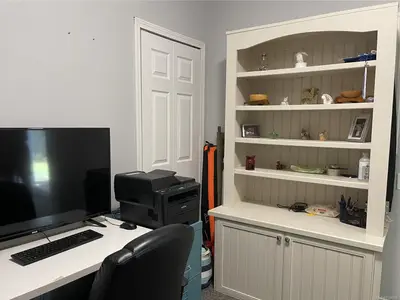 View 33