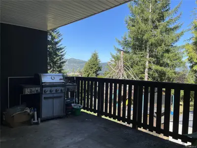 View 15
