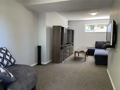 View 31