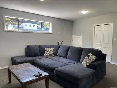 View 29