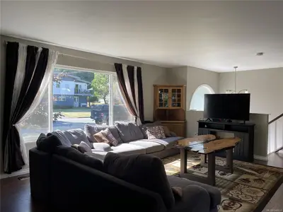 View 8