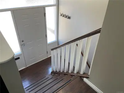 View 25