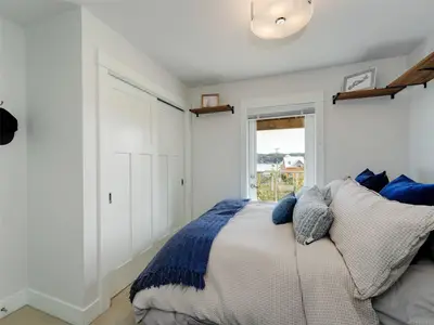 View 22