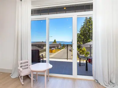 View 22