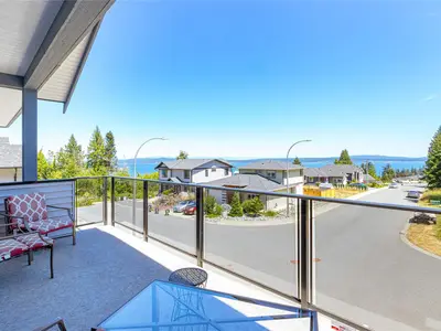 View 25