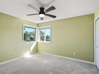 View 52