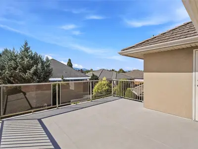 View 7