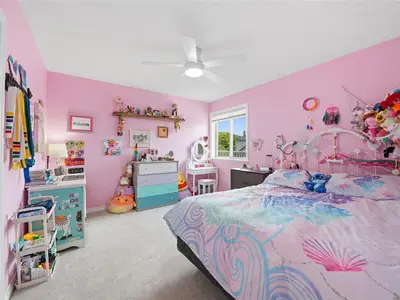 View 63