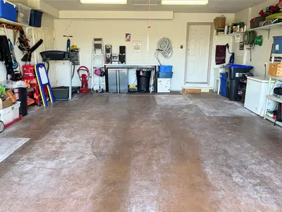 View 79