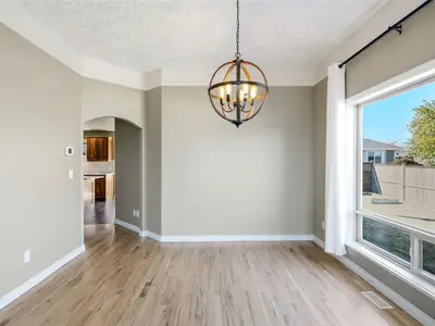 View 18