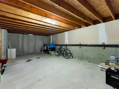 View 23
