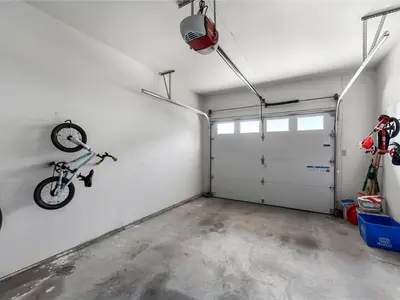 View 27