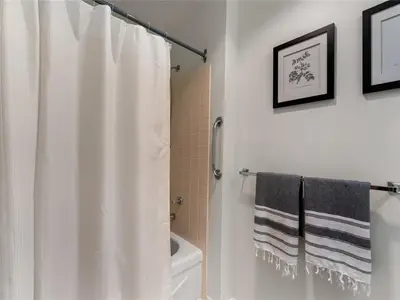 View 17