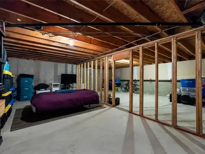 View 22
