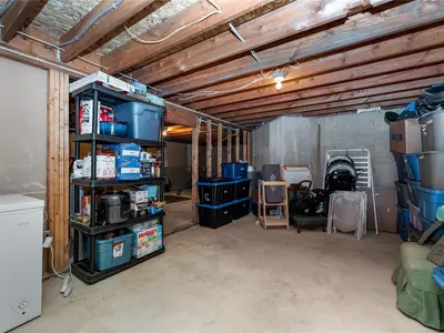 View 24