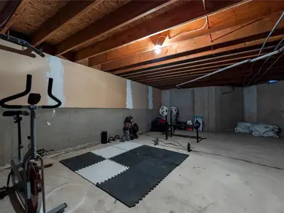View 25