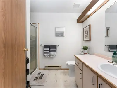 View 21