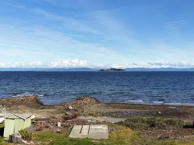 View 1