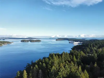 View 32