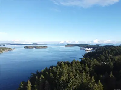 View 30