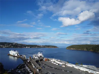 View 44