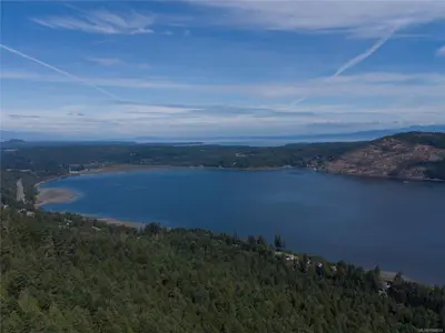 View 53