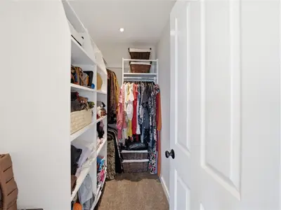View 24
