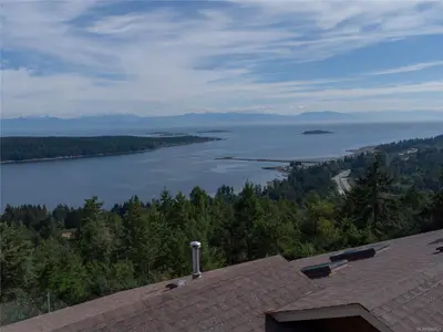View 54