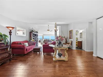 View 21