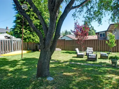 View 26