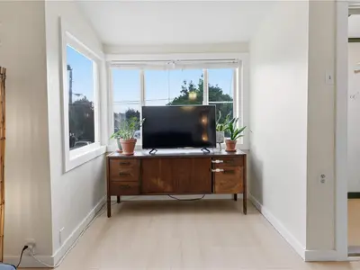 View 5