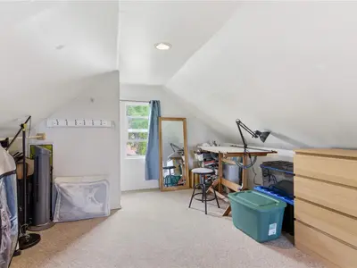 View 15