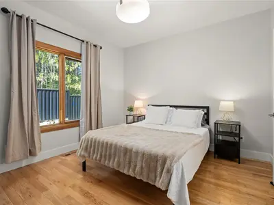 View 16