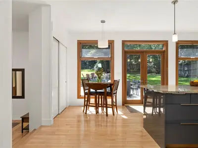 View 14