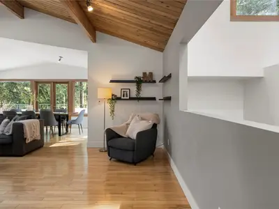 View 19