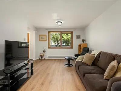 View 44
