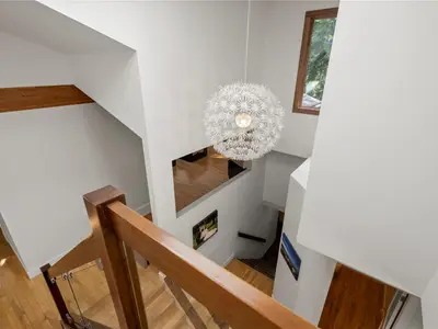 View 35