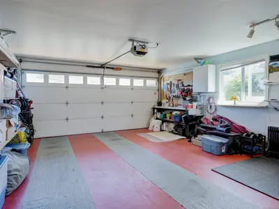View 25