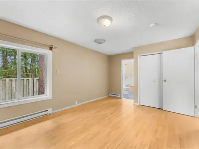 View 23