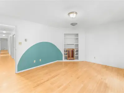 View 17