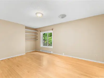 View 22