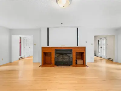 View 7