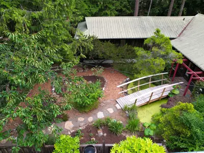 View 1