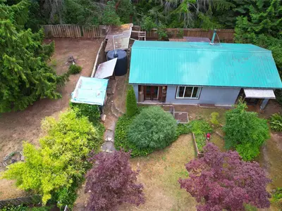 View 41