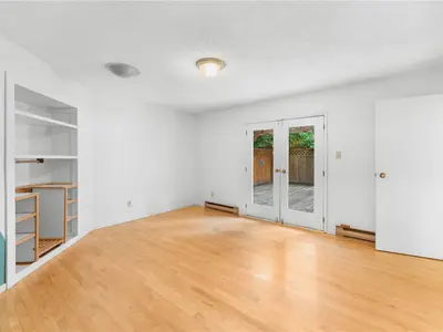 View 18