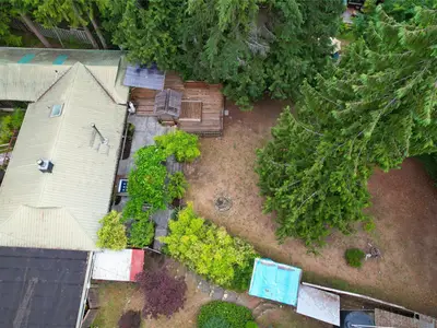 View 31