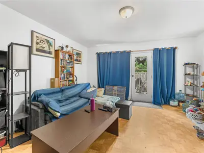 View 29